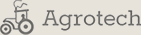 agrotech agrotech