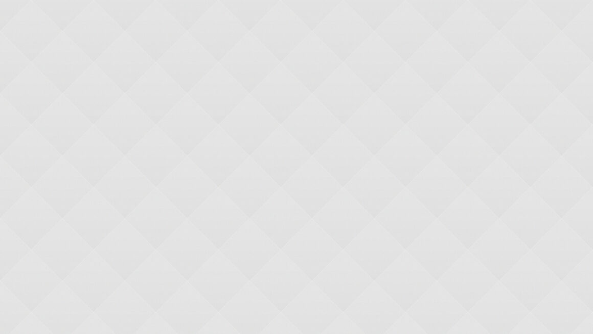 What does “organic” mean?