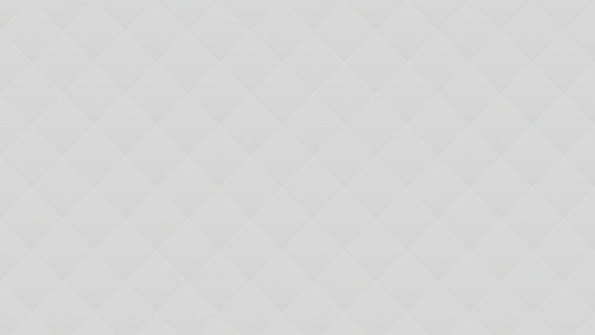 03 Organic food vs. locally-grown food